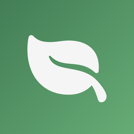 Fern app icon